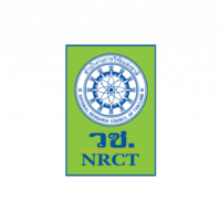 NRCT elearning