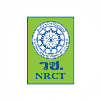 NRCT elearning