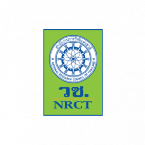 NRCTeLEARN