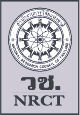 NRCTeLEARN