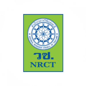 NRCTeLEARN